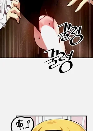 第475页图