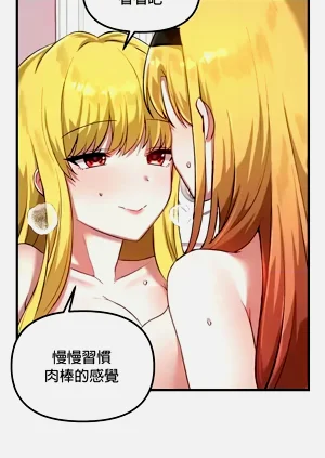 第476页图