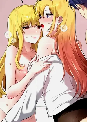 第479页图