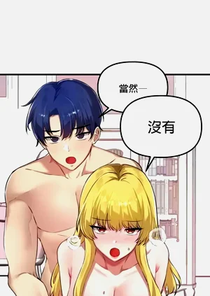 第492页图