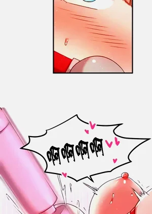 第51页图
