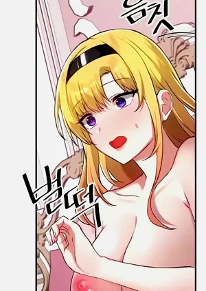 第514页图