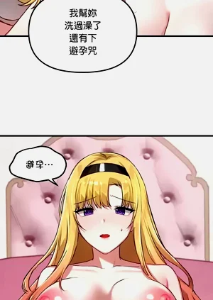 第515页图