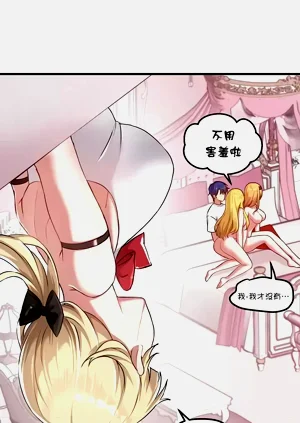 第517页图