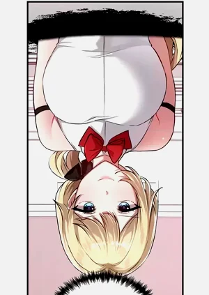 第518页图