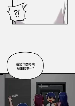 第526页图