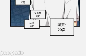 第527页图