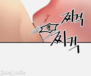 第537页图