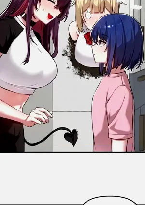 第548页图