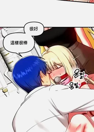 第55页图