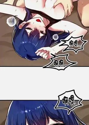 第557页图