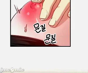 第560页图
