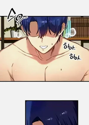 第568页图