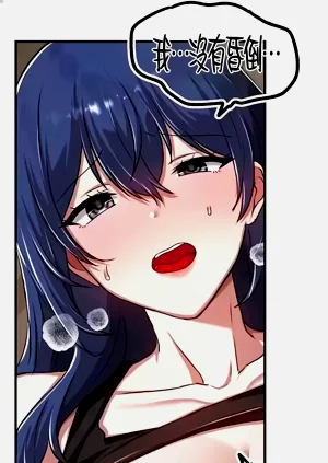 第569页图