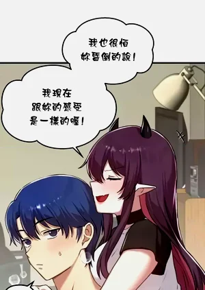 第570页图