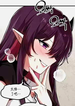 第573页图
