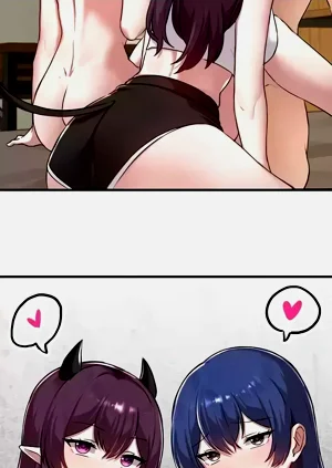 第575页图