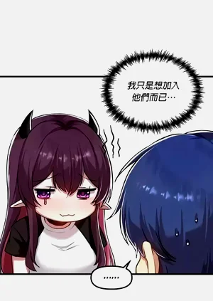 第579页图