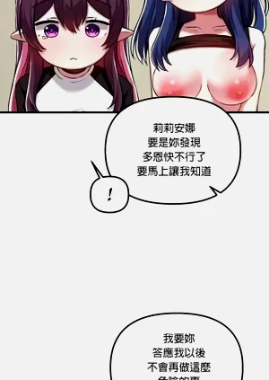 第580页图