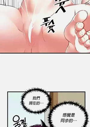 第582页图