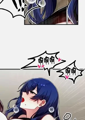 第588页图