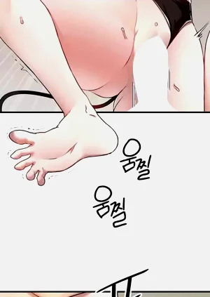 第589页图