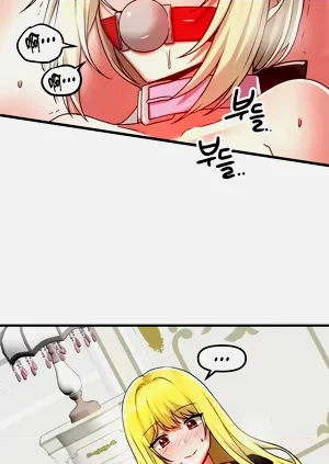 第59页图
