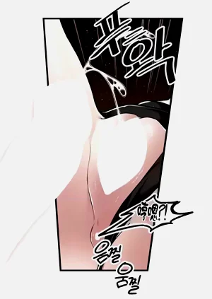 第590页图