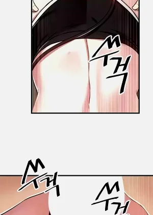 第598页图