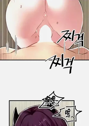 第600页图