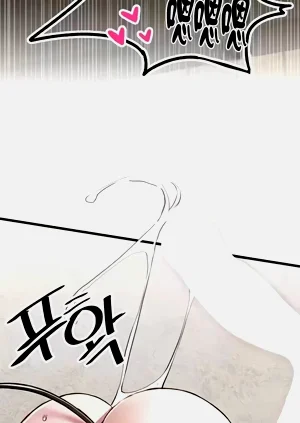 第604页图