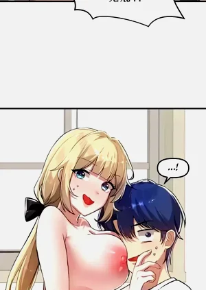 第612页图