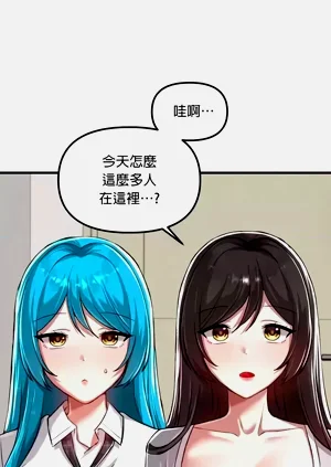 第614页图
