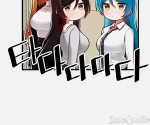 第615页图