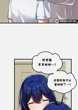 第619页图
