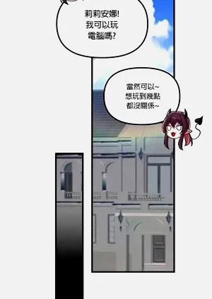第622页图