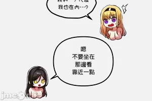 第629页图