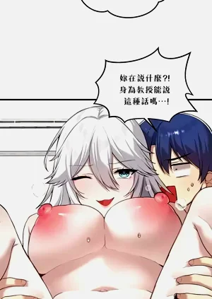 第636页图