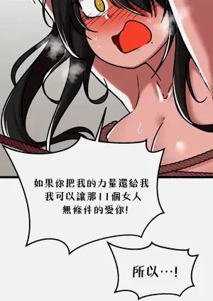 第645页图