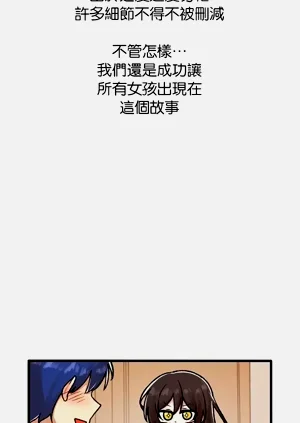第647页图