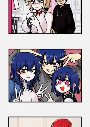 第648页图