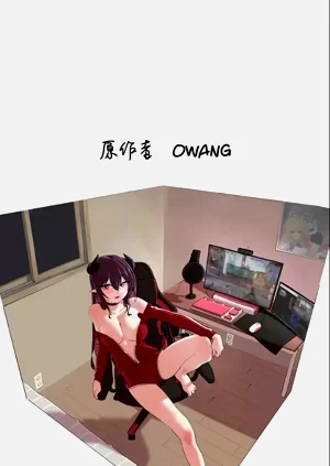 第650页图