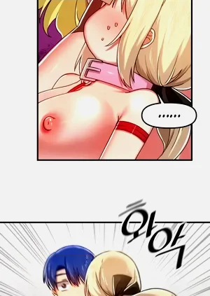 第66页图