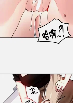 第73页图
