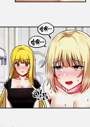 第78页图