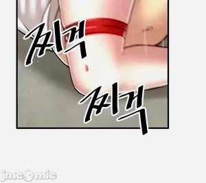 第88页图