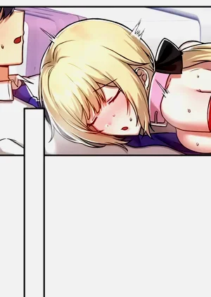 第94页图