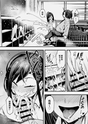 第30頁圖