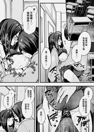 第36頁圖