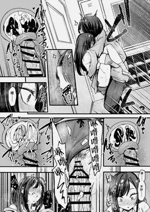 第40頁圖